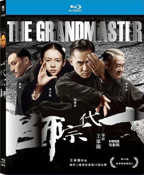 哪里能买到台湾朝阳科技大学文凭毕业证